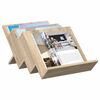 Miniatyrbilde av produktet 3 av 12