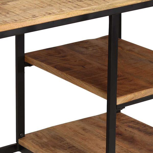 Viser 4 av 16 produktbilde(r)