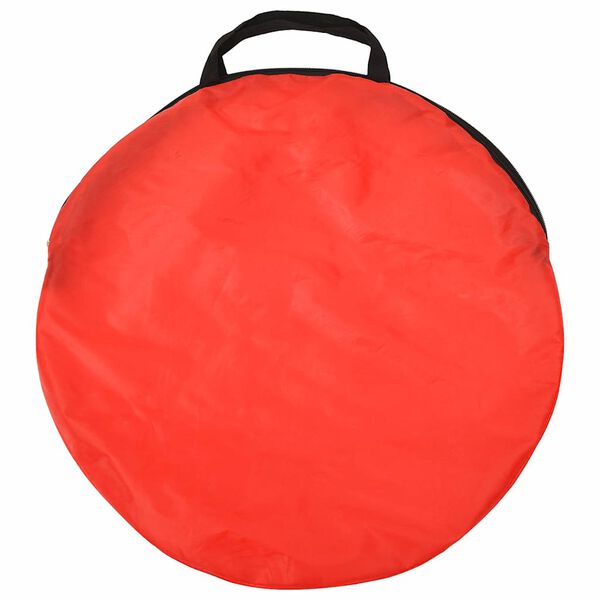Viser 4 av 10 produktbilde(r)