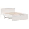 Miniatyrbilde av produktet 9 av 15