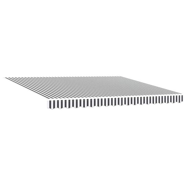 Viser 4 av 12 produktbilde(r)