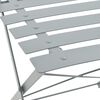 Miniatyrbilde av produktet 8 av 10