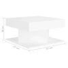 Miniatyrbilde av produktet 6 av 6