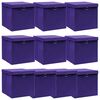 Purple_with_lids
