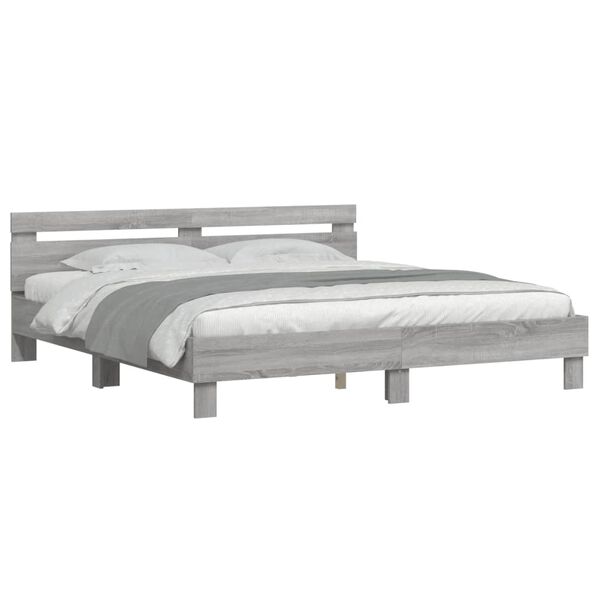 Viser 4 av 10 produktbilde(r)