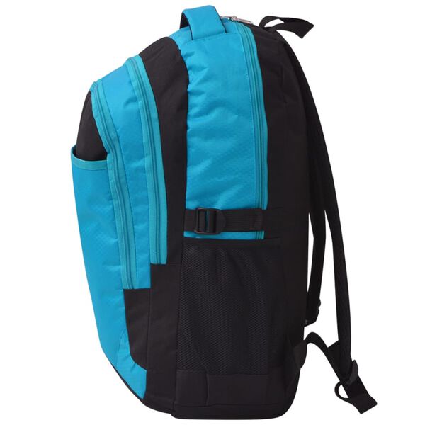 Viser 3 av 9 produktbilde(r)