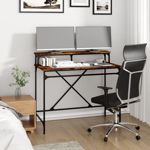 Viser 3 av 10 produktbilde(r)