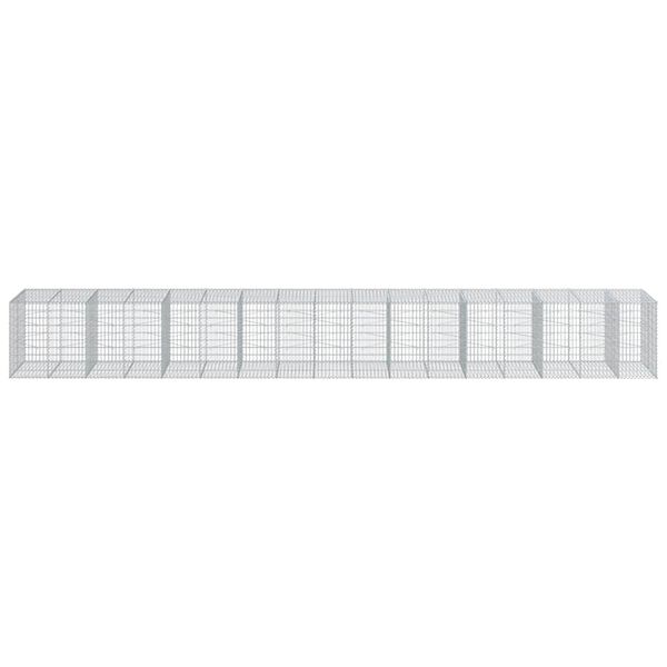 Viser 3 av 7 produktbilde(r)