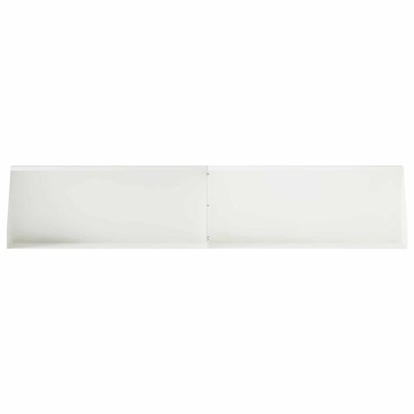 Viser 3 av 8 produktbilde(r)