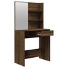 Miniatyrbilde av produktet 7 av 10
