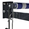 Miniatyrbilde av produktet 7 av 10