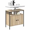 Miniatyrbilde av produktet 3 av 14