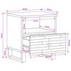 Miniatyrbilde av produktet 11 av 11