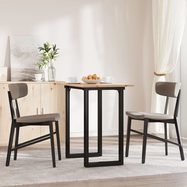 Viser 3 av 10 produktbilde(r)