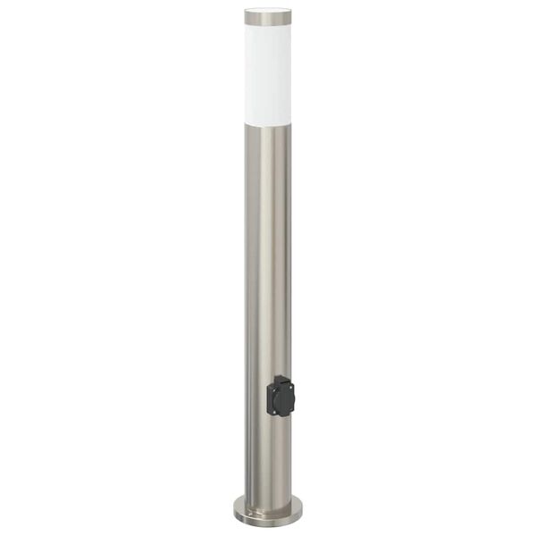 Viser 4 av 11 produktbilde(r)