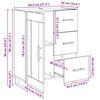 Miniatyrbilde av produktet 13 av 13