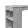 Miniatyrbilde av produktet 7 av 10