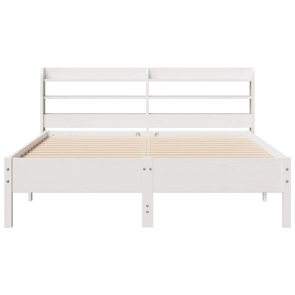 Viser 4 av 12 produktbilde(r)