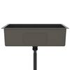 Miniatyrbilde av produktet 5 av 11