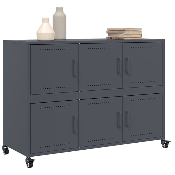 Viser 4 av 14 produktbilde(r)