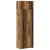 Old_wood