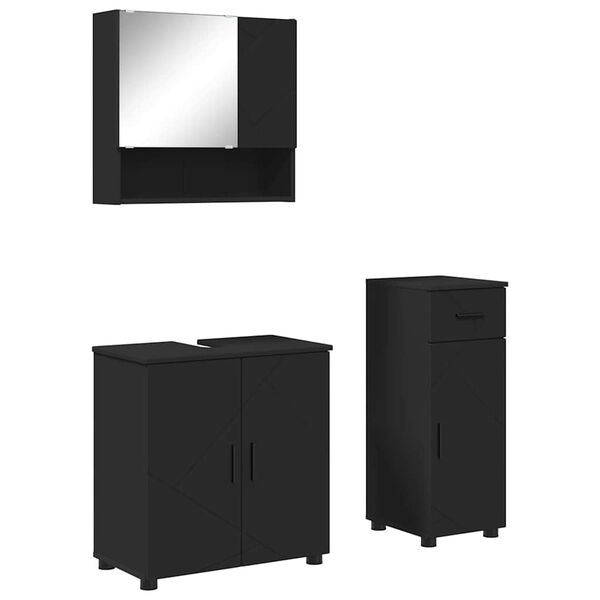 Viser 1 av 17 produktbilde(r)