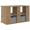 Miniatyrbilde av produktet 8 av 14