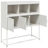 Miniatyrbilde av produktet 10 av 15