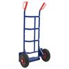 Miniatyrbilde av produktet 6 av 11