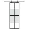Miniatyrbilde av produktet 3 av 10