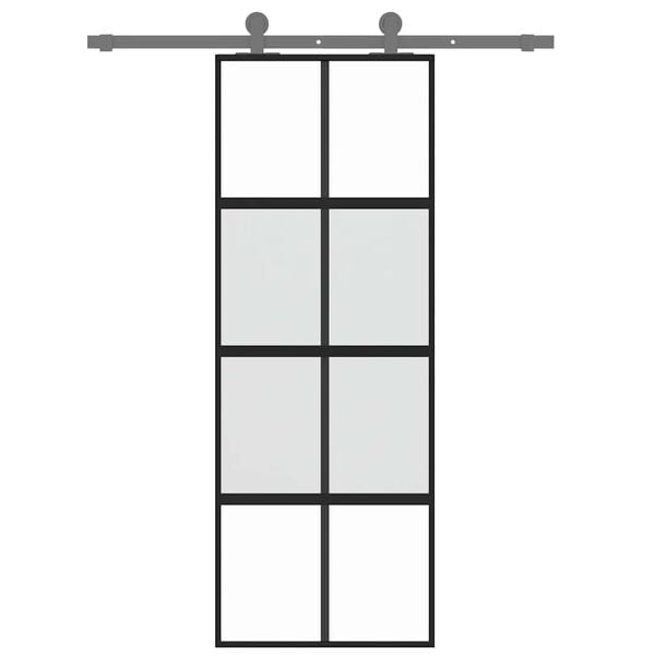 Viser 3 av 10 produktbilde(r)
