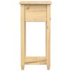 Miniatyrbilde av produktet 5 av 10