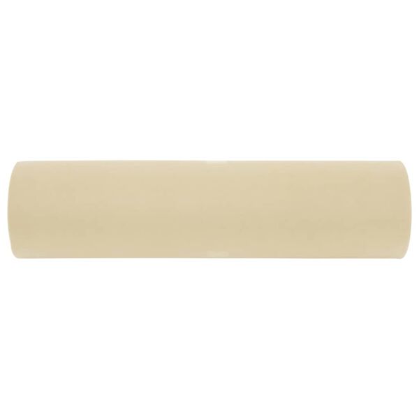 Viser 3 av 8 produktbilde(r)