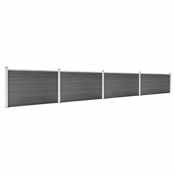 Viser 2 av 11 produktbilde(r)