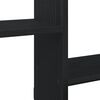 Miniatyrbilde av produktet 7 av 10