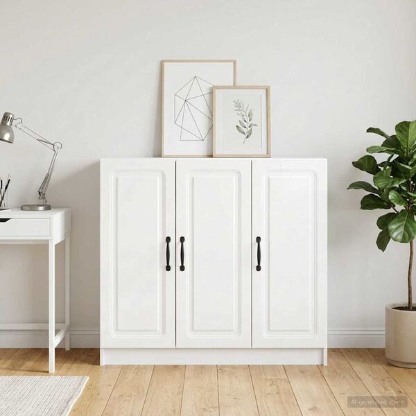 Viser 2 av 13 produktbilde(r)