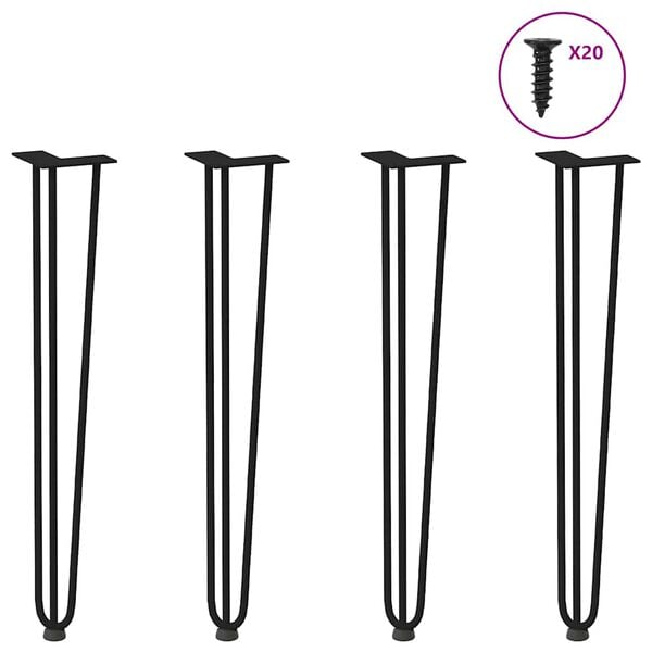 Viser 1 av 10 produktbilde(r)