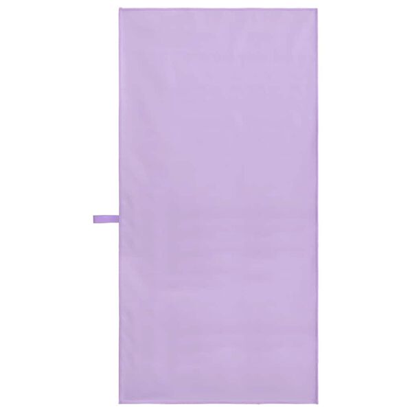 Viser 4 av 9 produktbilde(r)