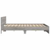 Miniatyrbilde av produktet 6 av 10