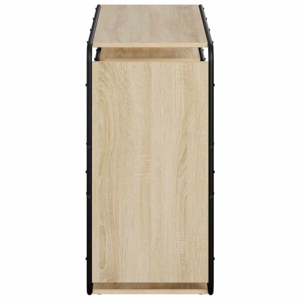 Viser 3 av 7 produktbilde(r)