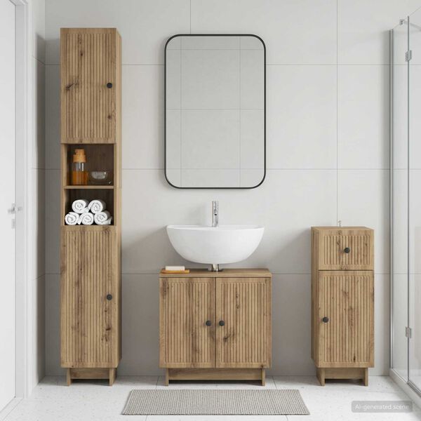 Viser 3 av 11 produktbilde(r)