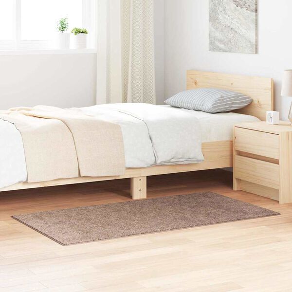 Viser 2 av 8 produktbilde(r)