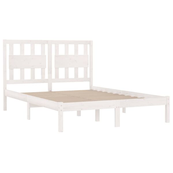 Viser 4 av 6 produktbilde(r)