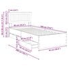 Miniatyrbilde av produktet 14 av 14