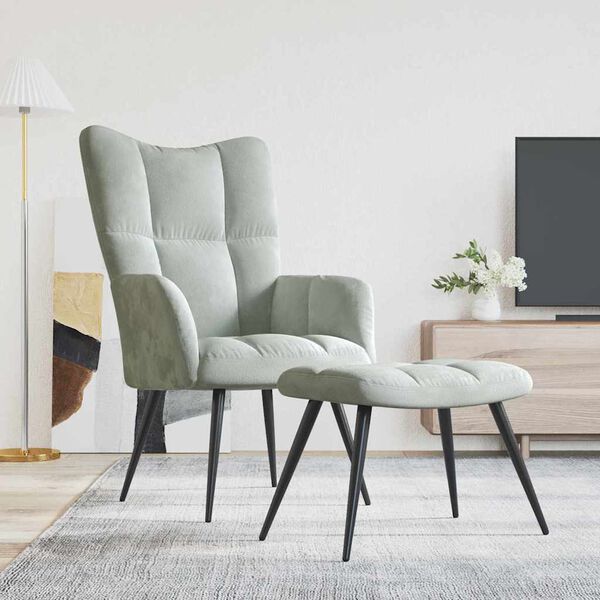 Viser 2 av 12 produktbilde(r)