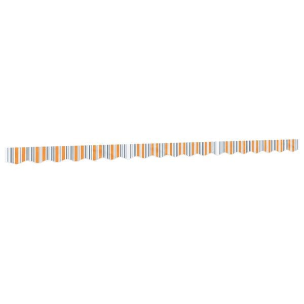 Viser 1 av 6 produktbilde(r)