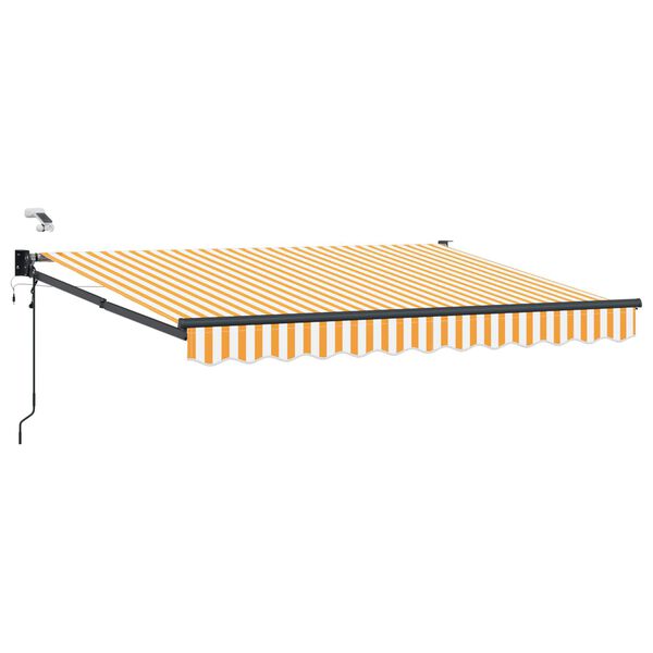 Viser 1 av 16 produktbilde(r)