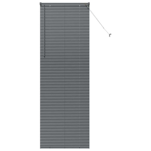 Viser 1 av 16 produktbilde(r)