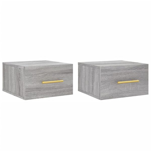 Viser 1 av 13 produktbilde(r)