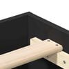 Miniatyrbilde av produktet 8 av 10